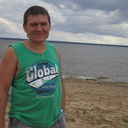  ,   , 53 ,   