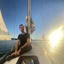 ���������� �����, ���� ������� ������, 35 ���, ������������ ��� ������, ����� � ���������, c�������� ���������, ���������