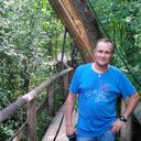 ���������� ������, ���� ������� �����, 48 ���, ������������ ��� ������, ����� � ���������, c�������� ���������