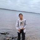  -,   Tredr_yigit, 20 ,   ,   