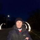  ,   , 50 ,     , c 