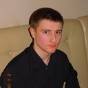 ���������� ���������, ���� ����� �������, 25 ���, ������������ ��� ���������