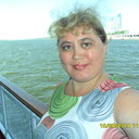   ,   , 43 ,     , c 