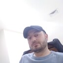 ���������� ������, ���� ������� �����, 41 ���, ������������ ��� ������, ����� � ���������