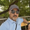  ,   Aziz, 48 ,     , c 