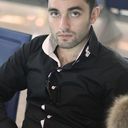  -,   , 40 ,   ,   , c , 
