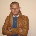 ���������� ����, ���� ������� ����������, 39 ���, ������������ 