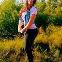 ���������� �������, ���� ������� ����, 27 ���, ������������ ��� ������, ����� � ���������, c�������� ���������