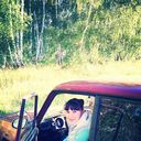 ���������� �����������, ���� ������� ����, 32 ����, ������������ ��� ������, ����� � ���������, c�������� ���������