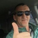  ,   , 61 ,   