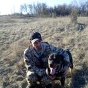 ���������� ������, ���� ������� ����, 46 ���, ������������ ��� ������, ����� � ���������, c�������� ���������, ���������