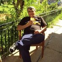  ,   , 48 ,   ,   , c , 
