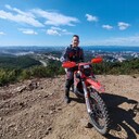 ���������� �����������, ���� ������� ������, 31 ���, ������������ ��� ������, ����� � ���������, c�������� ���������