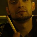 ���������� �����, ���� ������� �����, 38 ���, ������������ ��� ������