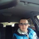  ,   , 43 ,     , c 