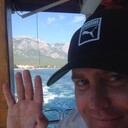 ���������� ������, ���� ������� Fedor, 41 ���, ������������ ��� ������, ����� � ���������, c�������� ���������