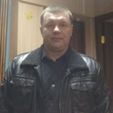 ���������� �����, ���� ������� ��������, 49 ���, ������������ ��� ������, ����� � ���������, c�������� ���������