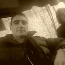 ���������� �����������, ���� ������� ��������, 28 ���, ������������ ��� ������, ����� � ���������, c�������� ���������