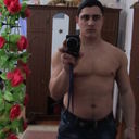  ,   Zaur, 35 ,   ,   , c 