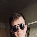 ���������� ������, ���� ������� ���������, 29 ���, ������������ ��� ������, ����� � ���������