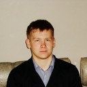  ,   , 29 ,   
