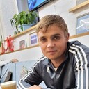 ���������� �����, ���� ������� ������, 32 ����, ������������ ��� ������, ����� � ���������