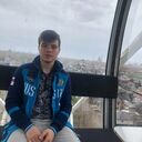 ���������� ������, ���� ����� ����, 23 ����, ������������ ��� ������, ����� � ���������