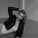 ���������� ������, ���� ������� �����, 27 ���, ������������ ��� ������, ����� � ���������