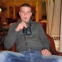 ���������� ������, ���� ������� �����, 38 ���, ������������ ��� ������, ����� � ���������, c�������� ���������