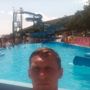  ,   , 42 ,   ,   , c , 
