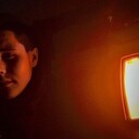 ���������� ���������, ���� ����� ˸��, 21 ���, ������������ ��� ������, ����� � ���������, c�������� ���������, ���������