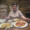 ���������� �����������-��-�����, ���� ������� Olga, 52 ����, ������������ ��� ������, ����� � ���������, c�������� ���������, ���������