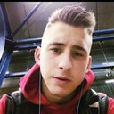 ���������� ����, ���� ����� ����, 22 ����, ������������ ��� ������, ����� � ���������