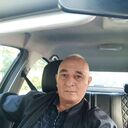 ���������� �����-���������, ���� ������� ����, 54 ����, ������������ ��� ������, ����� � ���������, c�������� ���������, ���������