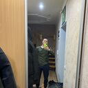 ���������� ���������, ���� ������� �������, 26 ���, ������������ ��� ������, ����� � ���������