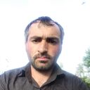  ,   Ryslan, 36 ,   ,   