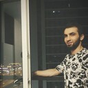 ���������� �����-���������, ���� ������� ��������, 33 ����, ������������ ��� ������, ���������