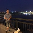 ���������� ������, ���� ������� ����, 35 ���, ������������ ��� ������