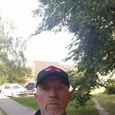  ,   , 56 ,     , c , 