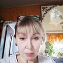 ���������� �������, ���� ������� ���, 47 ���, ������������ ��� ����� � ���������, c�������� ���������