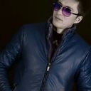 ���������� ������, ���� ������� �����, 42 ����, ������������ ��� ������, ����� � ���������, c�������� ���������