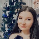 ���������� ����, ���� ������� ���, 33 ����, ������������ ��� ������, ����� � ���������, c�������� ���������, ���������