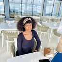 ���������� �������, ���� ������� Sonia, 100 ���, ������������ ��� ������, ����� � ���������