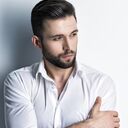 ���������� �����-���������, ���� ������� �����, 28 ���, ������������ ��� ������, ����� � ���������