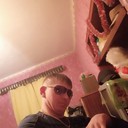 ���������� ���������, ���� ������� �������, 36 ���, ������������ ��� ������, ����� � ���������, c�������� ���������