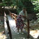  ,   , 56 ,   ,   , c 