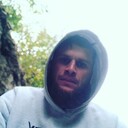 ���������� ������, ���� ������� �����, 32 ����, ������������ ��� ������, ����� � ���������