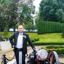 ���������� �����, ���� ������� ���������, 37 ���, ������������ ��� ������, ����� � ���������, c�������� ���������