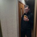 ���������� ������-��-����, ���� ����� White, 21 ���, ������������ ��� ������, ����� � ���������