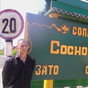  ,   , 36 ,   , c , 